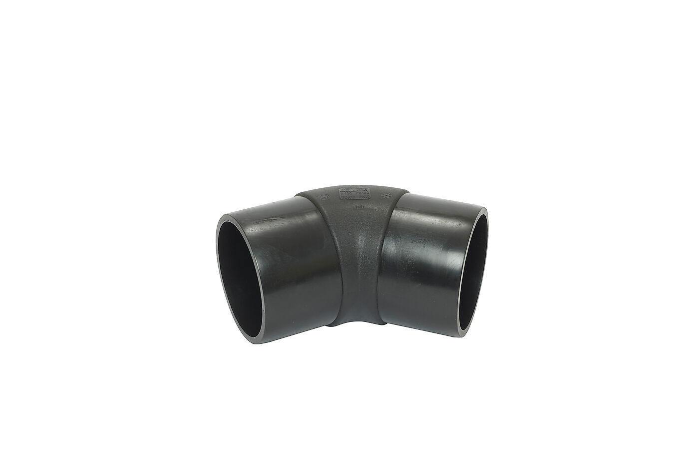 Votec Albue 63mm 45˚PE100 SDR11 LANG VOTEC 63mm 1