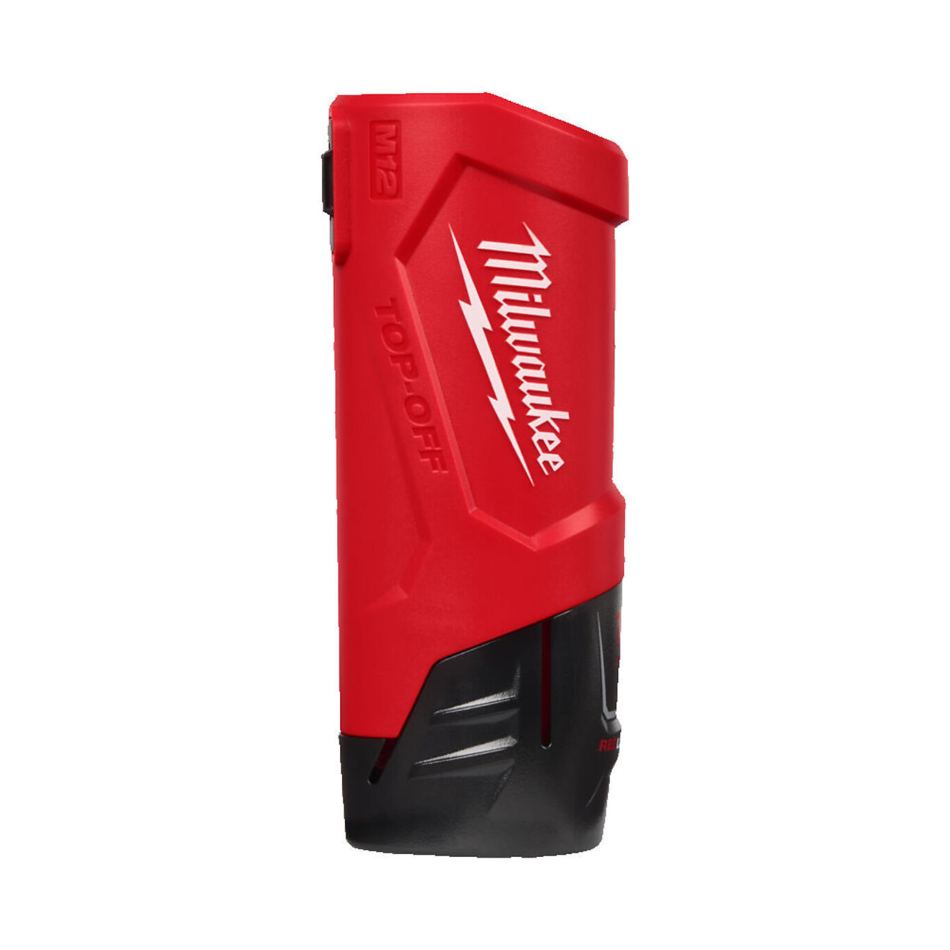 Milwaukee Milwaukee M12 Powerbank TC2-0 1