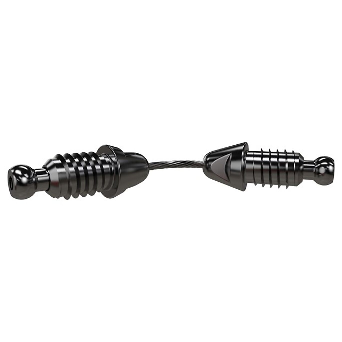 LK Systems LK Utskiftningsledd RiR 16 V3 1
