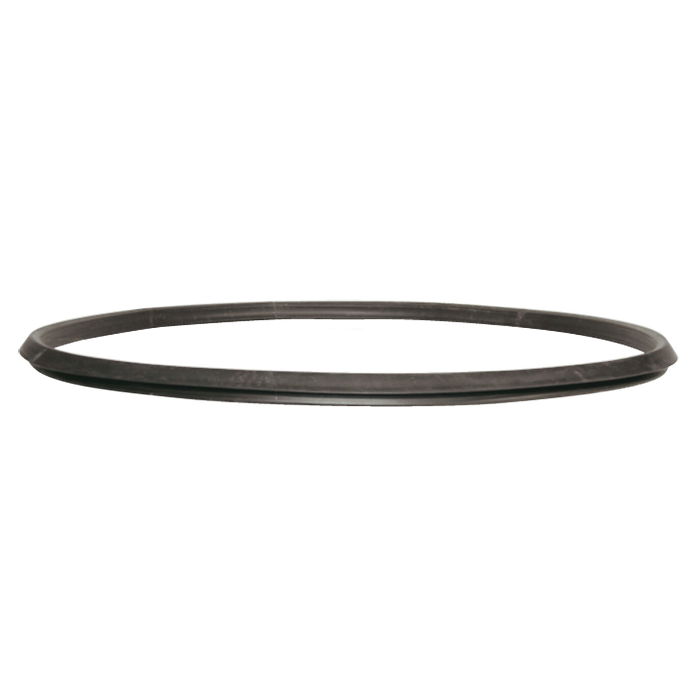 Pipelife Tetningsring for kum PRO 1000 1