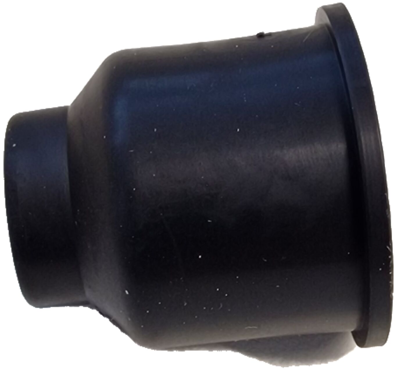 Altech Endetetning RIR 20/25mm 1