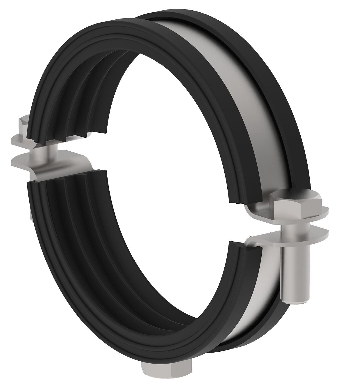 Blucher Rørbærer 75 mm Europipe 1