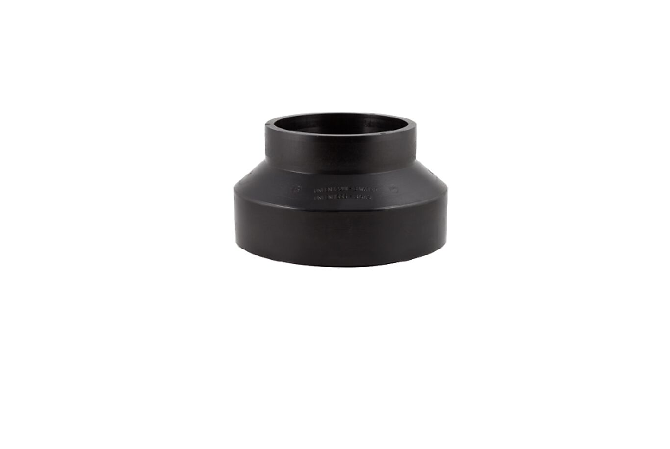 Votec Reduksjon 63x50 mm PE100 SDR17 1