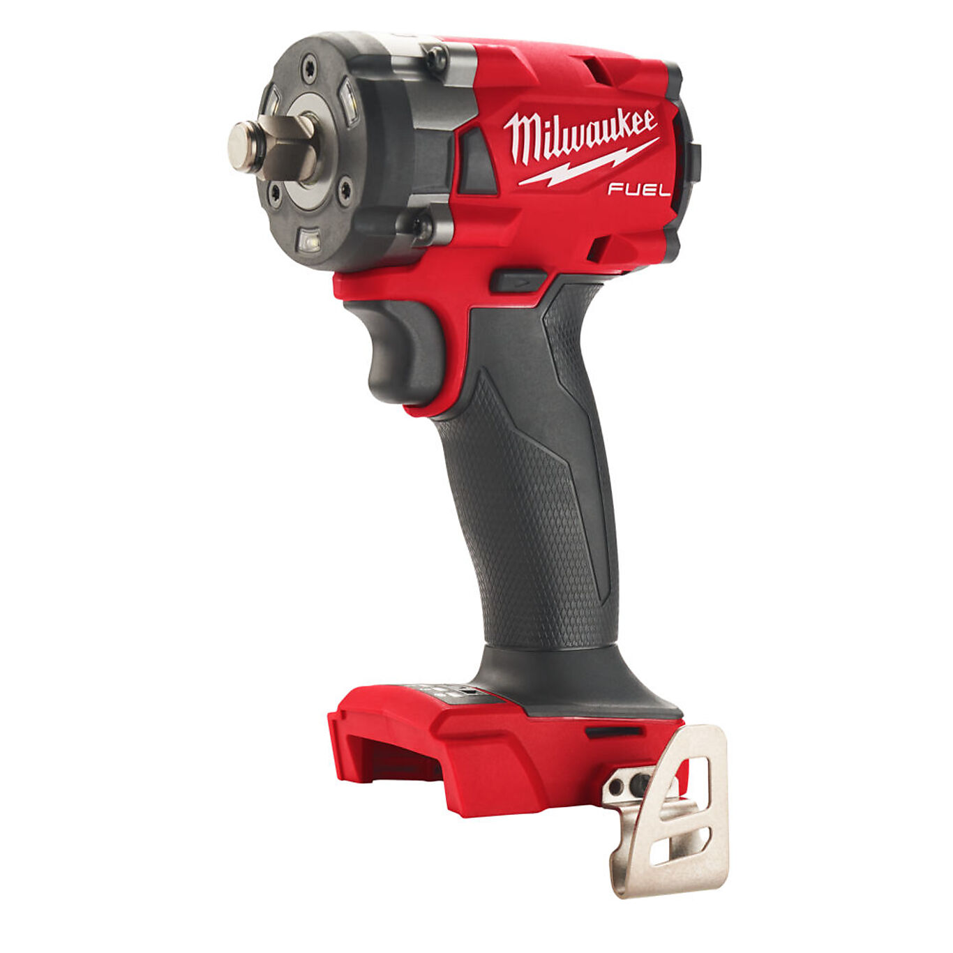 Milwaukee M18 Muttertrekker FIW2F12-0X