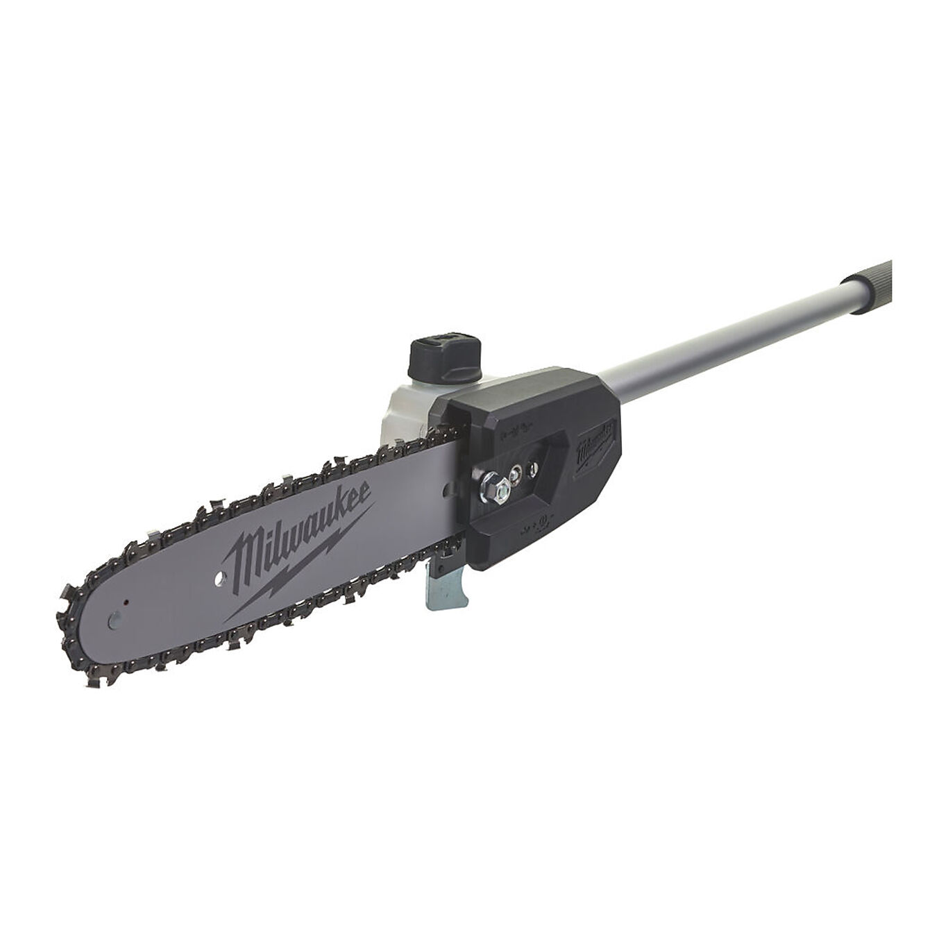 Milwaukee Milwaukee QUIK-LOK Kjedesag FOPH-CSA 1