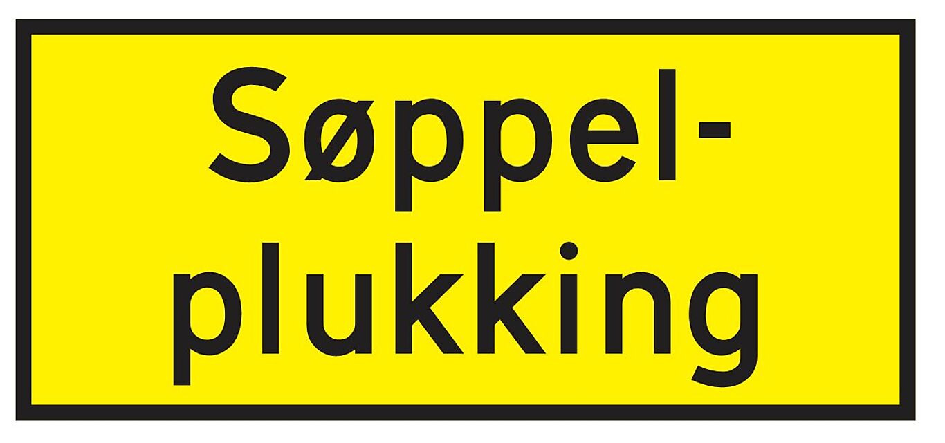 Skilt 808.745 MS FGG nøkkelhull 850x380 1
