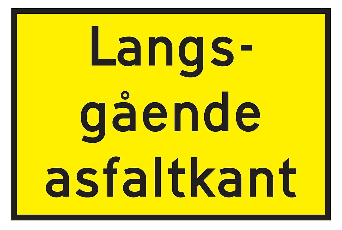 Skilt 808.723 MS FGG nøkkelhull 850x565 1