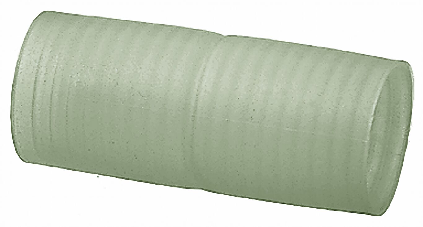 Armaturjonsson Muffe 12 mm til ytterrør 5730 1