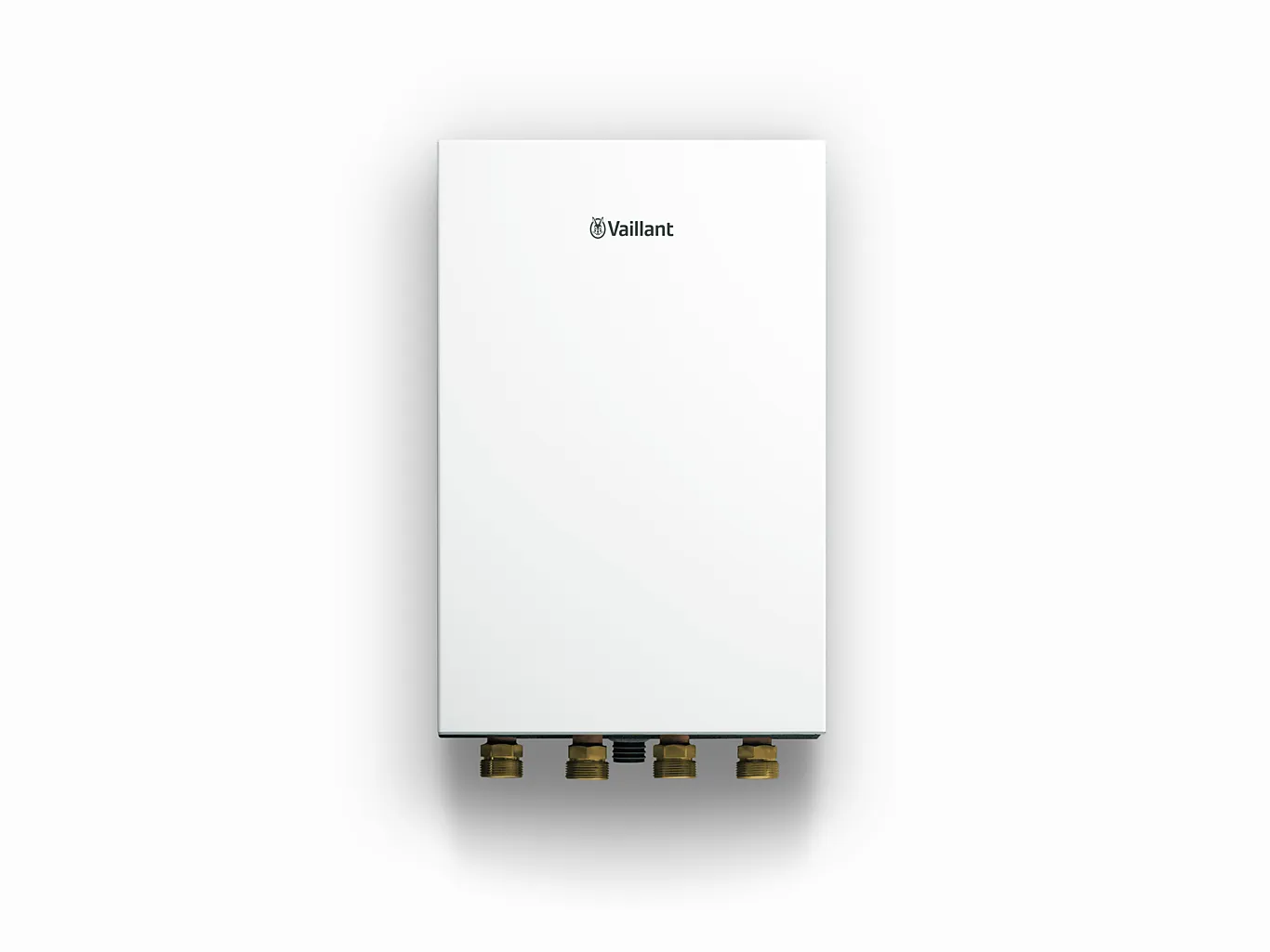 Vaillant Vaillant Varmepumpe Arotherm+ VWZ MWT innedel 150/1 1