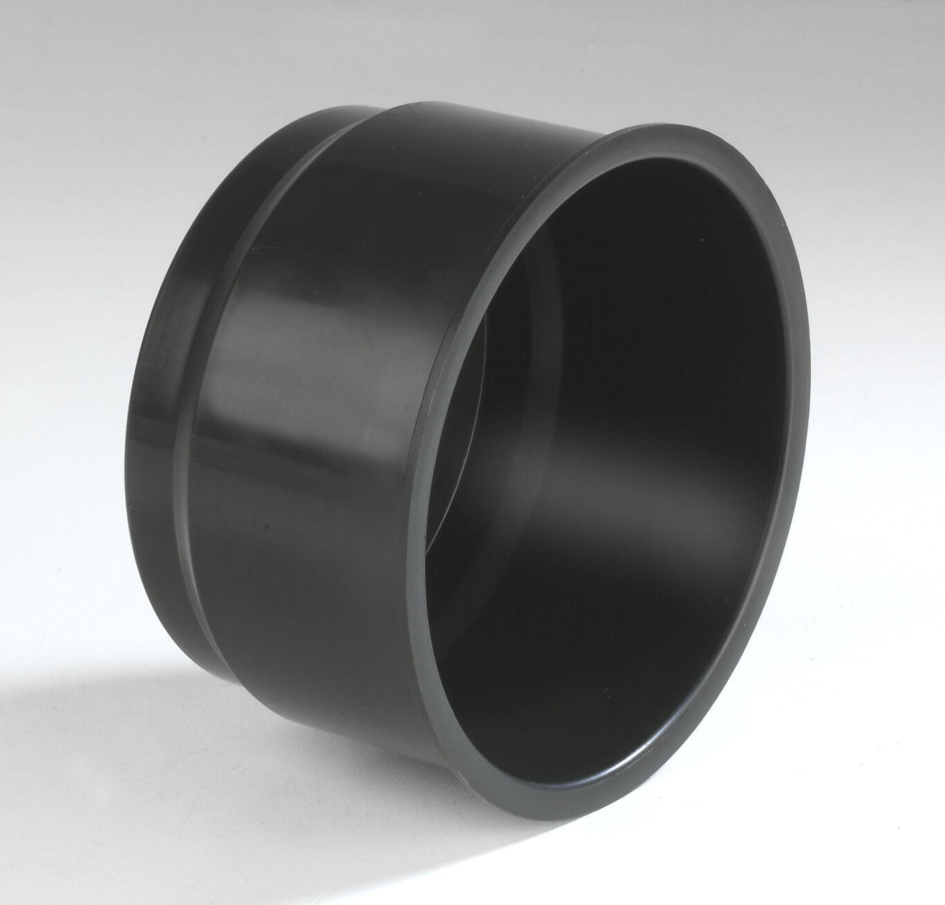 Uponor Infra Ters Accesso 160mm 1