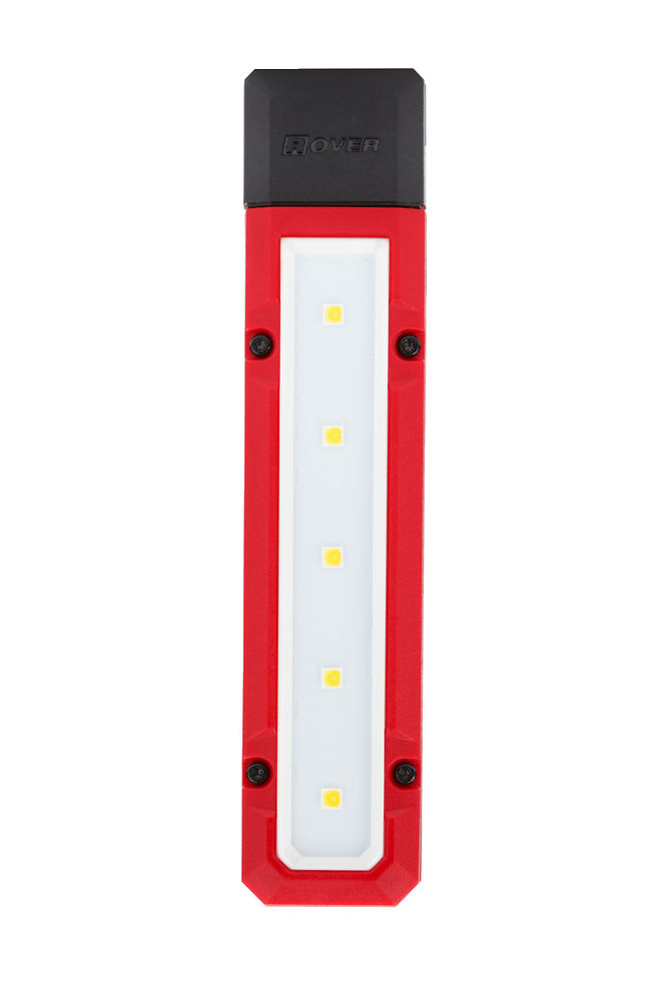 Milwaukee Milwaukee AA MINI Områdebelysning FL-LED 1