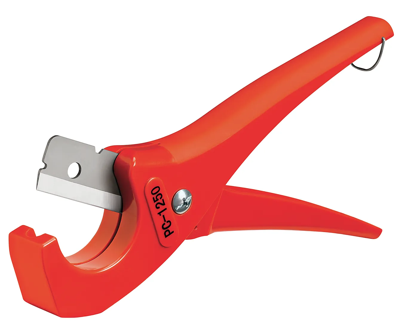 Ridgid Ridgid Rørkutter PC-1250 23488 1