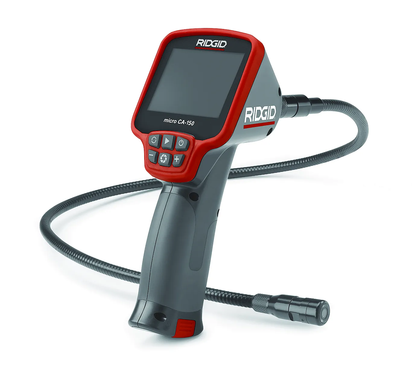 Ridgid Ridgid Micro CA150 inspeksjonskamera 3