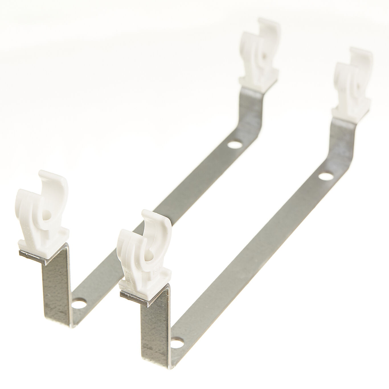 Roth Fordelerfeste 22 mm, universal, for push og Euroconus 1