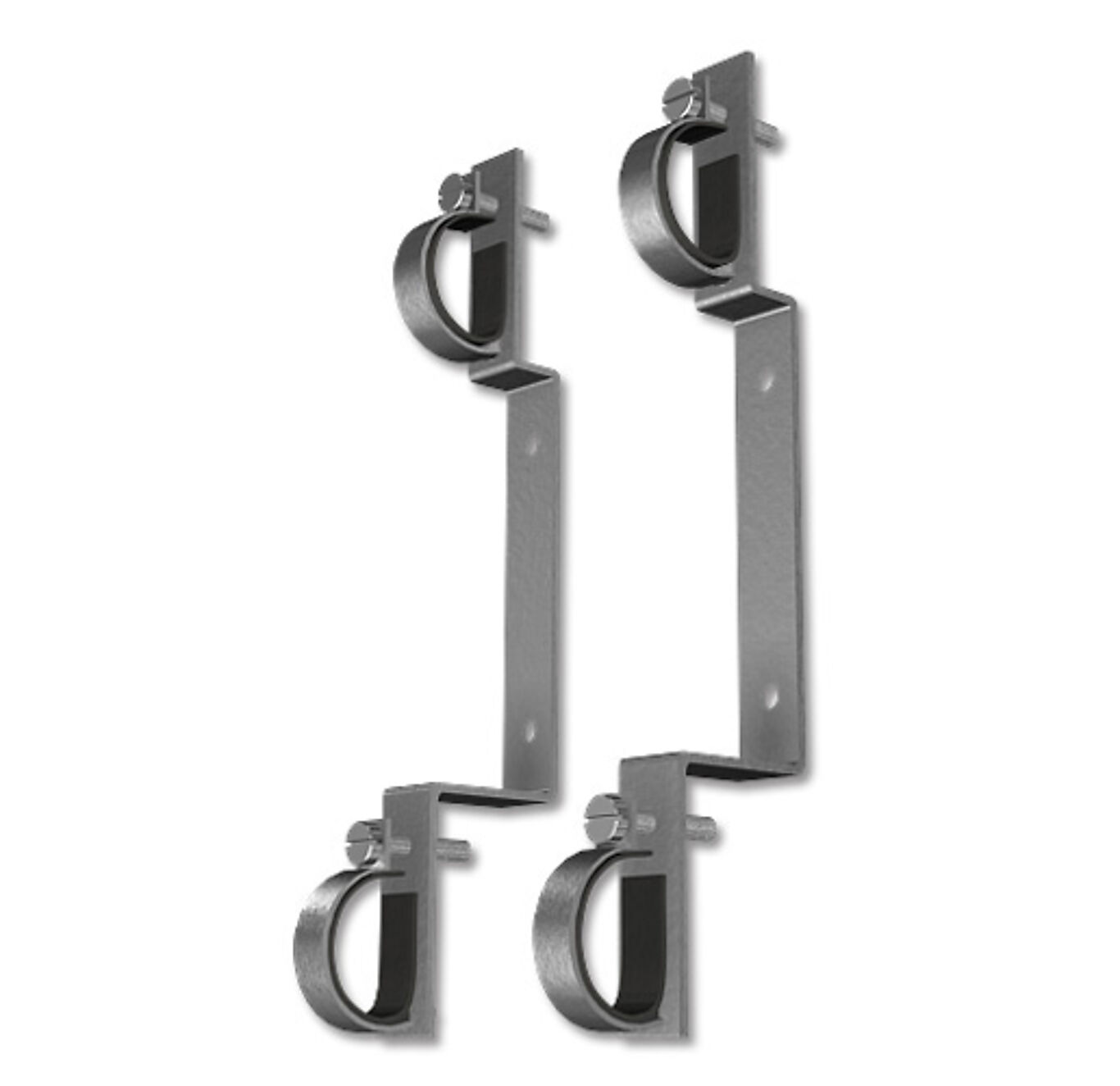 LK Systems Fordelerkonsoll universal 1