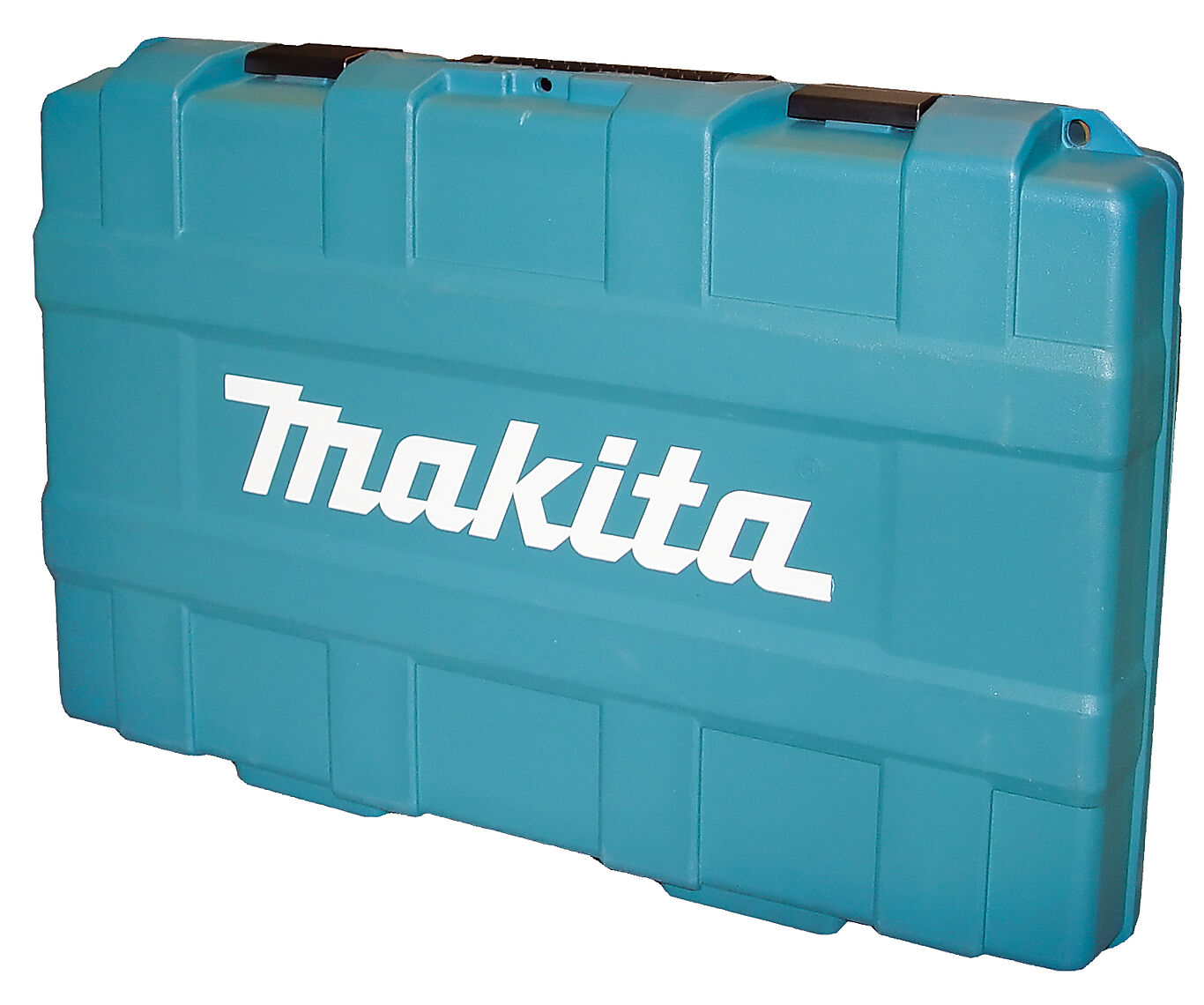 Makita Makita Koffert BHR242/DX01 1