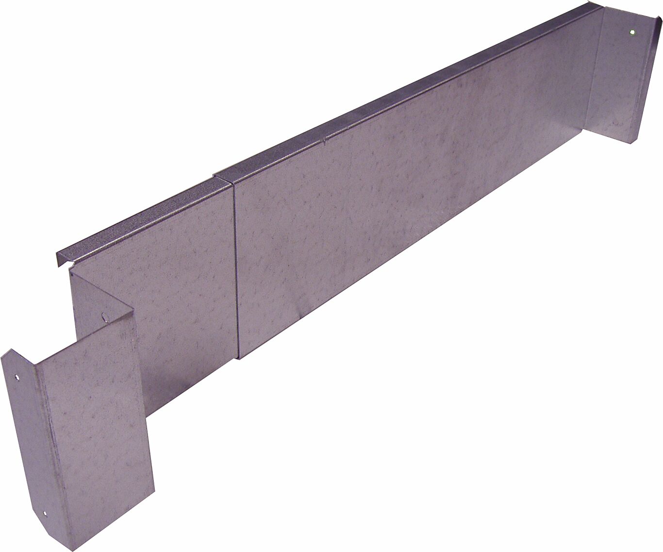 Armaturjonsson Sanipex festebrakett teleskopisk front CC50-60 mm 2
