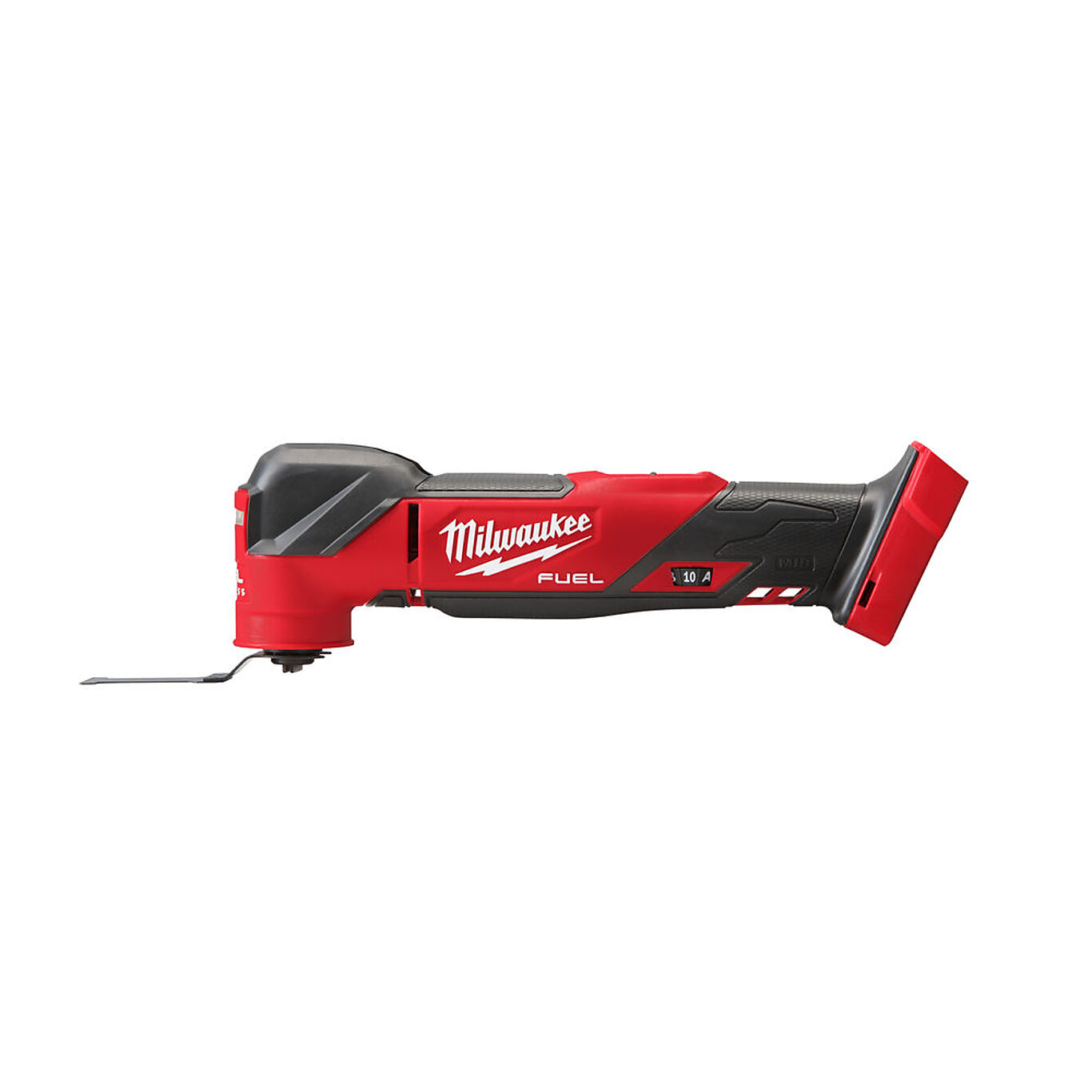 Milwaukee M18 Multiverktøy FMT-0X