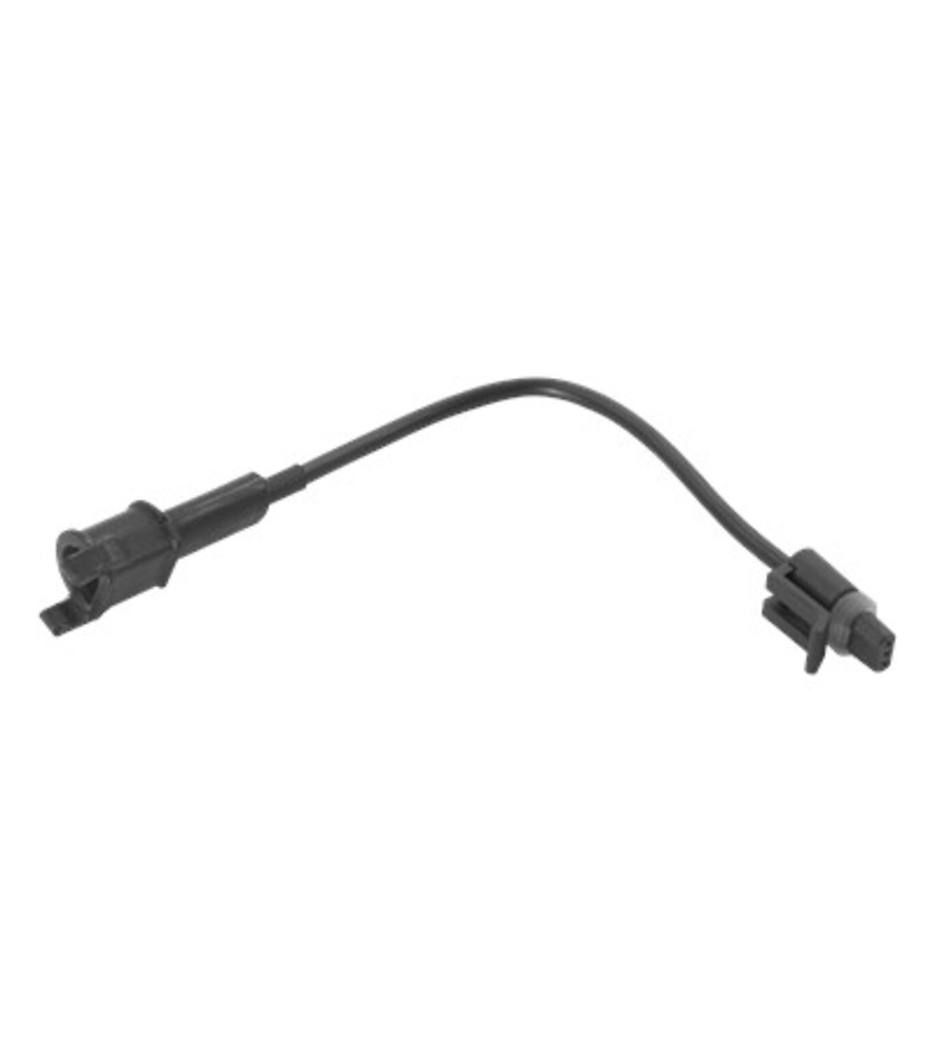 Grundfos Grundfos Autostikk Mini Superseal til FCI 1