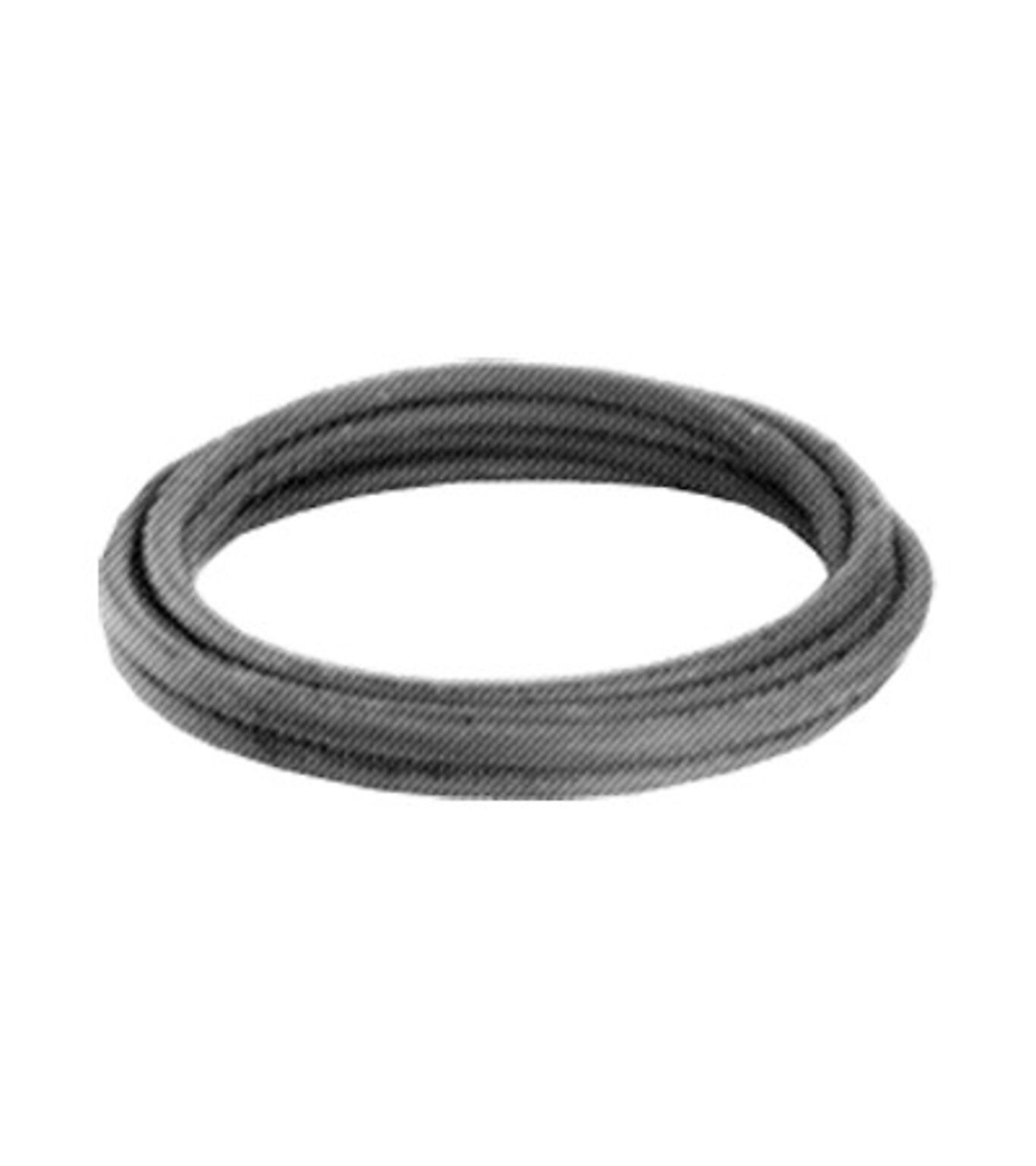Grundfos Kabel F/SQ 2 x 2,5 mm 2+JORD TML 1