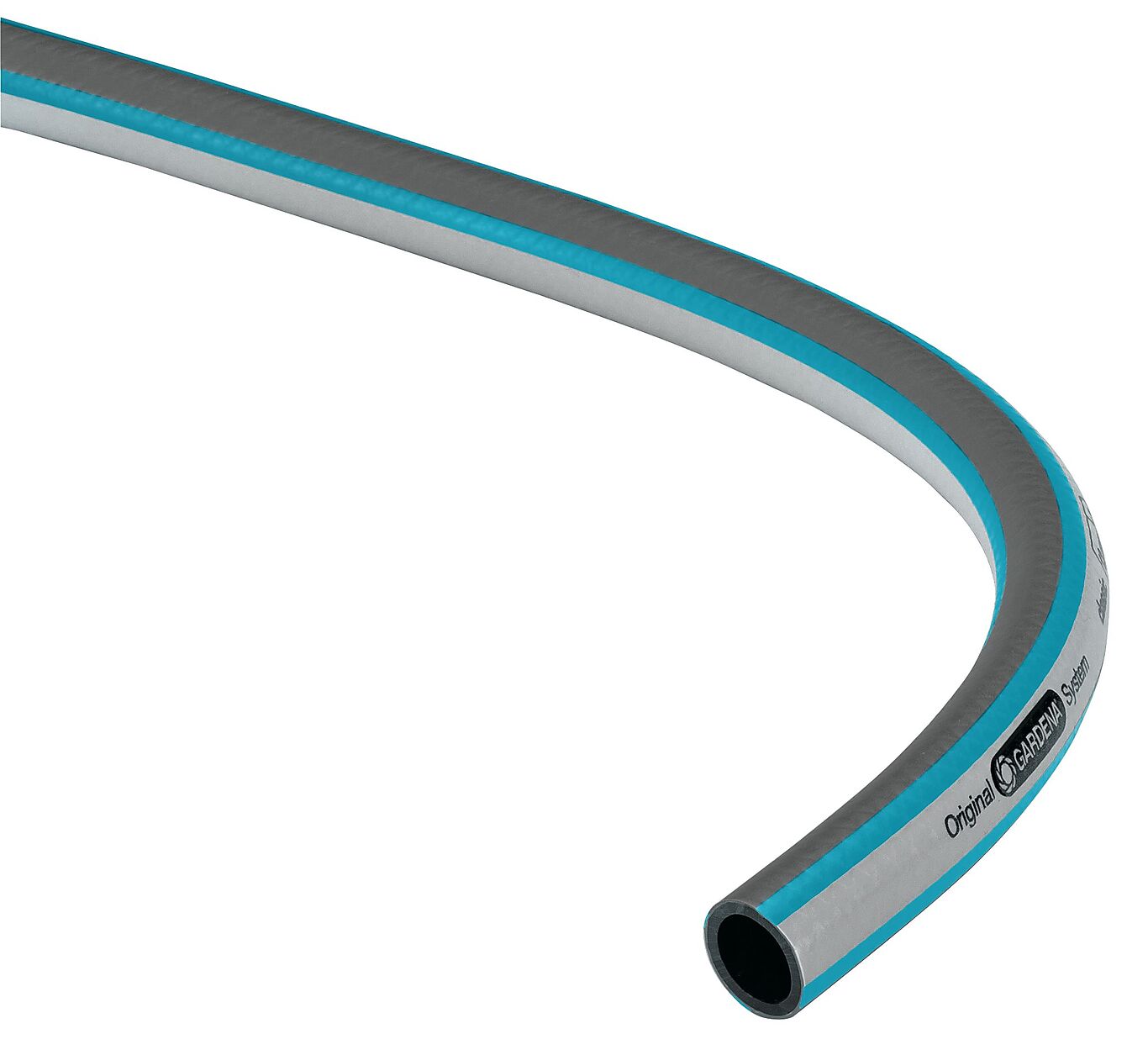 Gardena Hageslange Classic 1/2" 30 m 4
