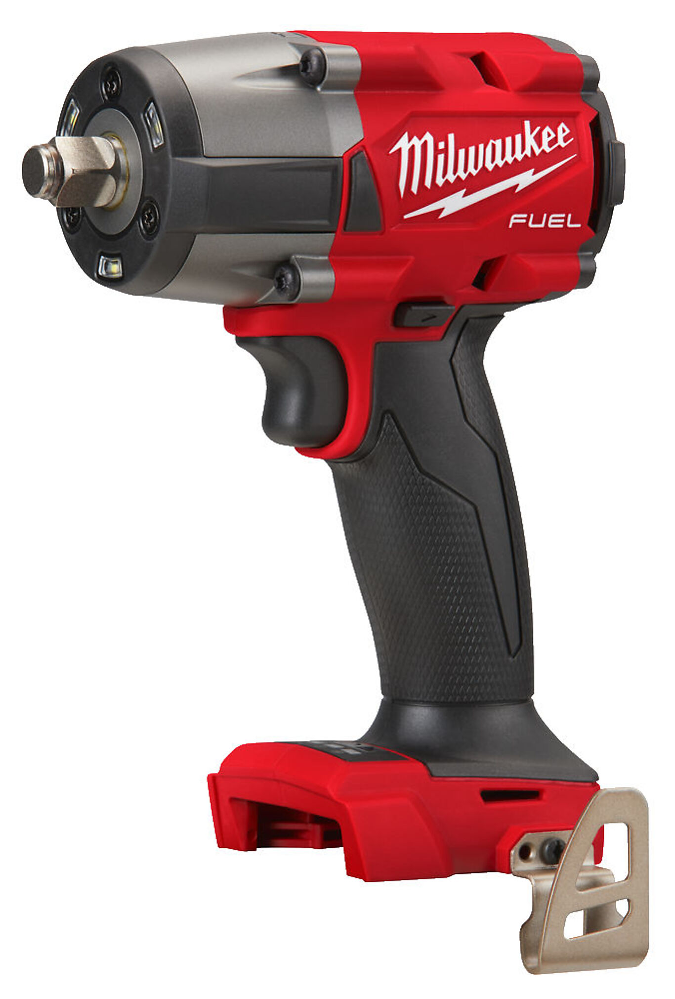 Milwaukee M18 Muttertrekker FMTIW2F12-0X