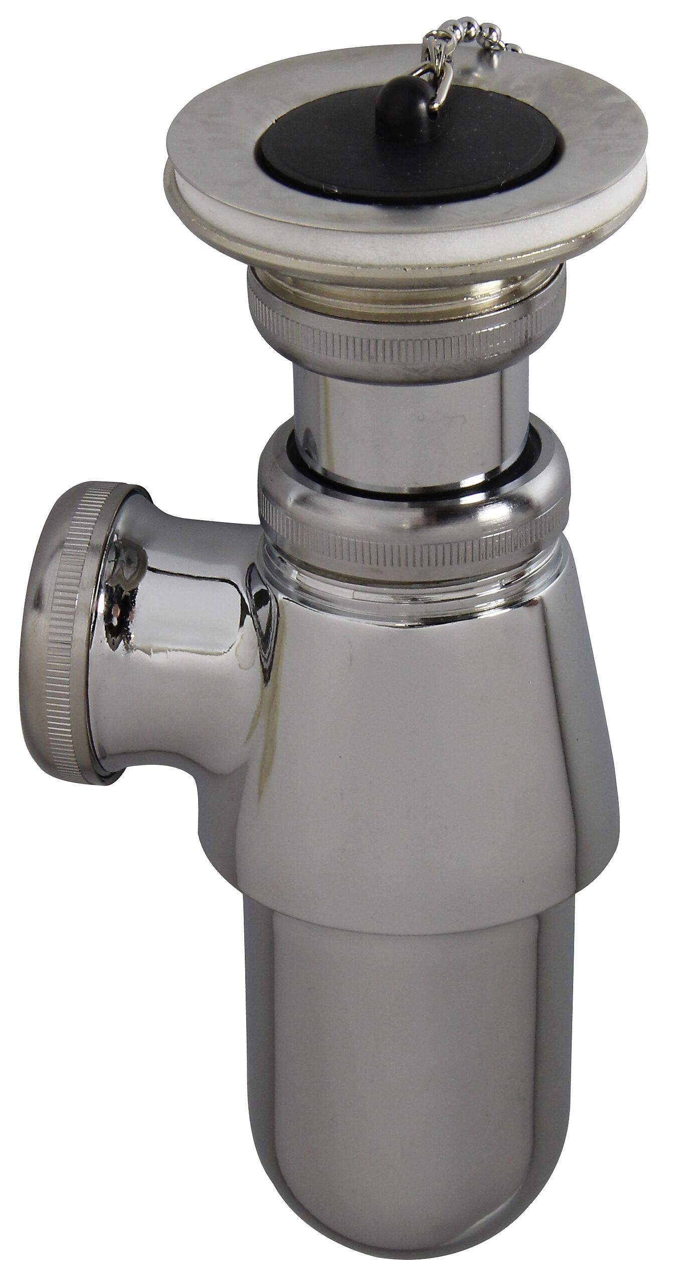 Altech Kombivannlås frk 11/4" x 32 1