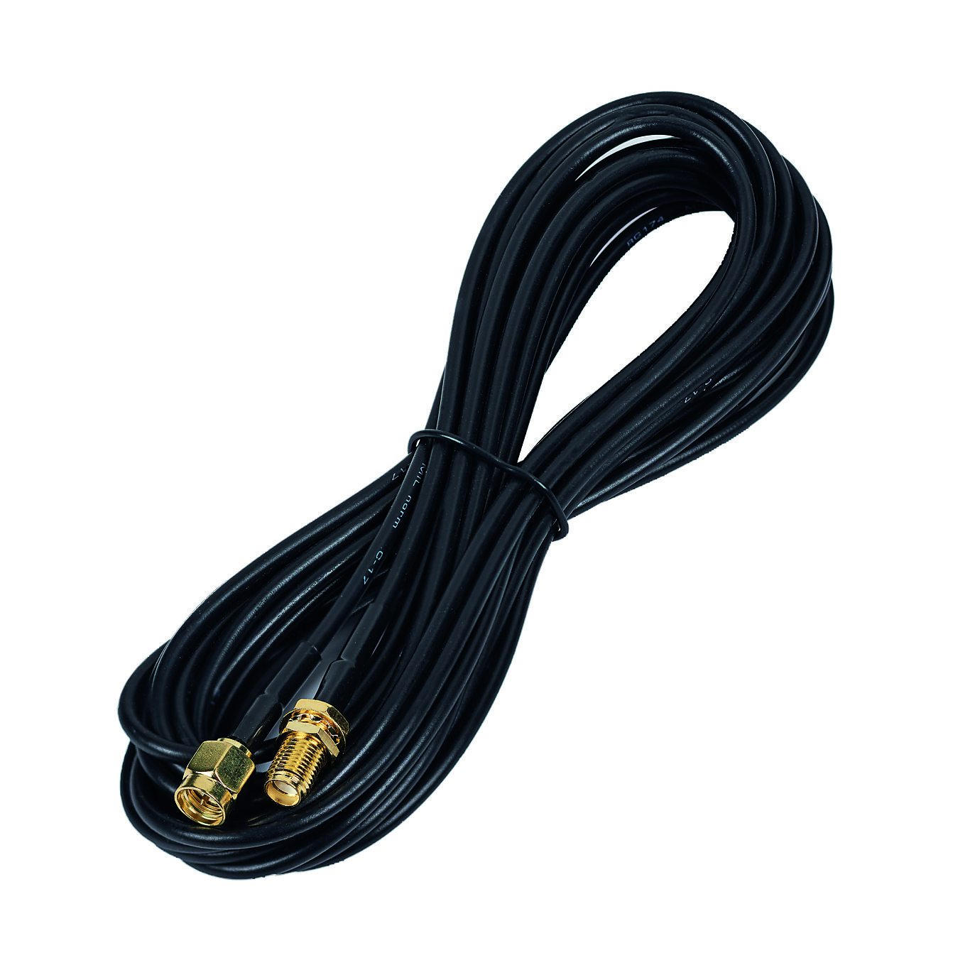 Roth Ekstern antenne, Roth Touchline® SL 1