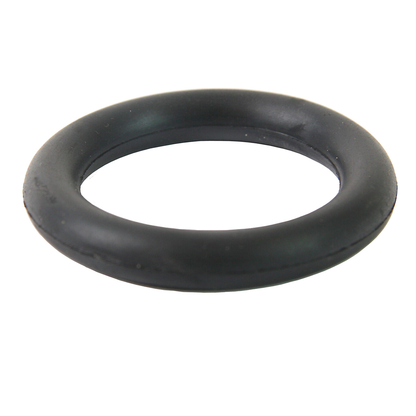 Pipelife Pipelife Mengeringsring ABS rund 50mm 1