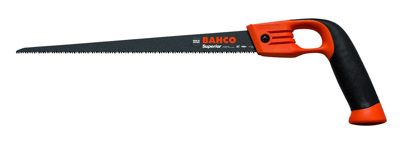 Bahco Stikksag Bahco 12" 3150-XT9 2