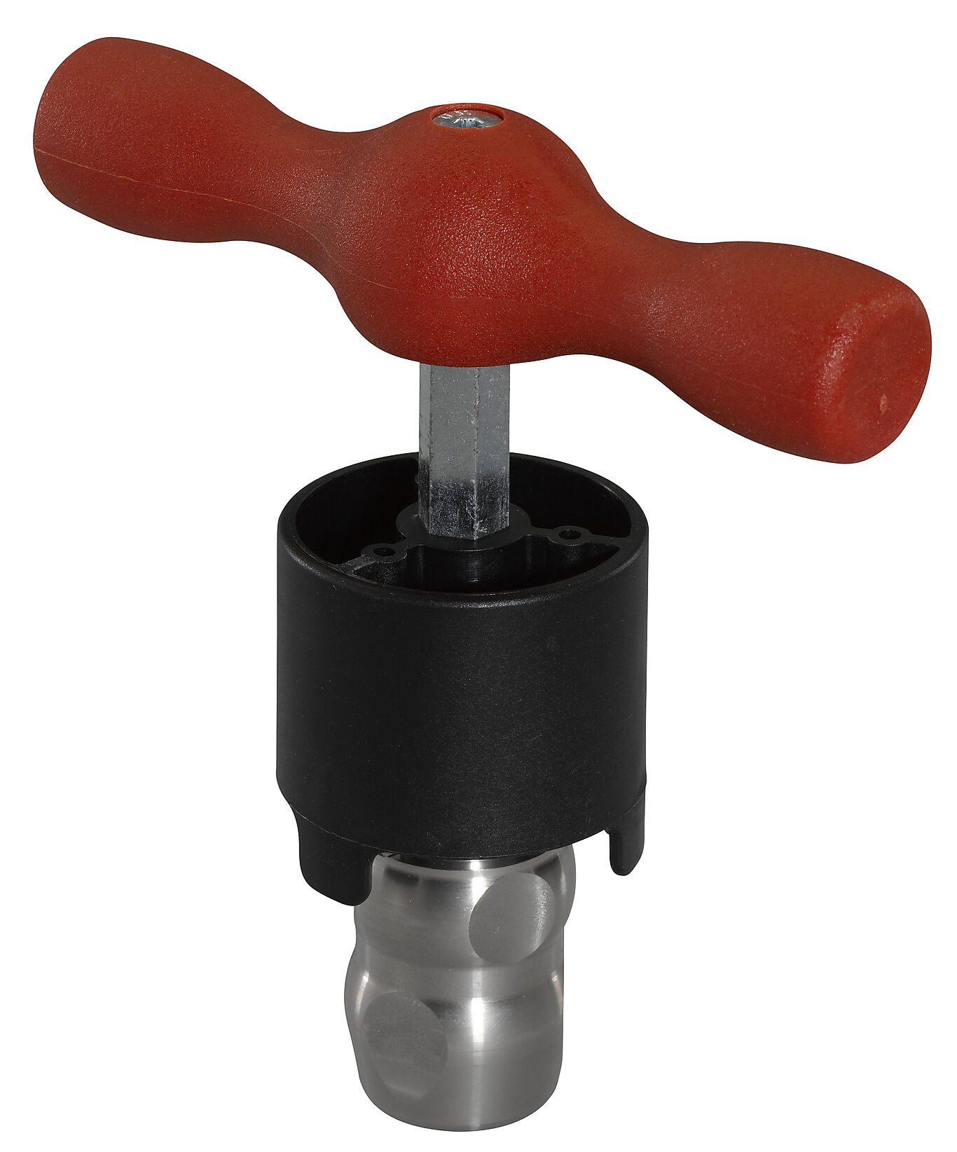 Uponor Uponor MLC kalibreringsverktøy 32 mm 1