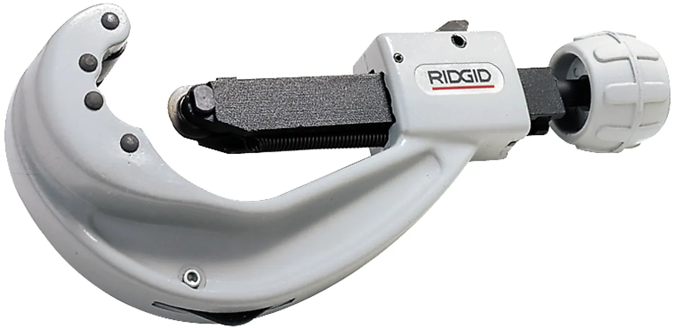 Ridgid Rørkutter 151  6-42 mm 1