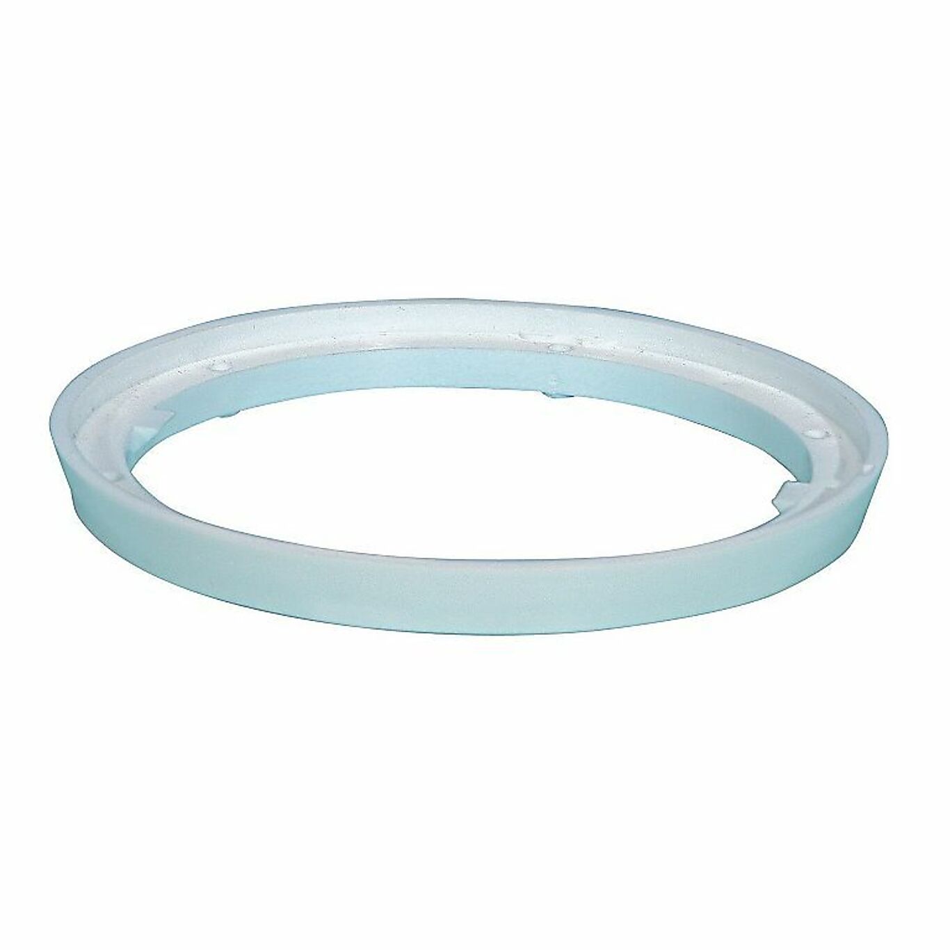 Purus Joti klemring for A-K sluk 1
