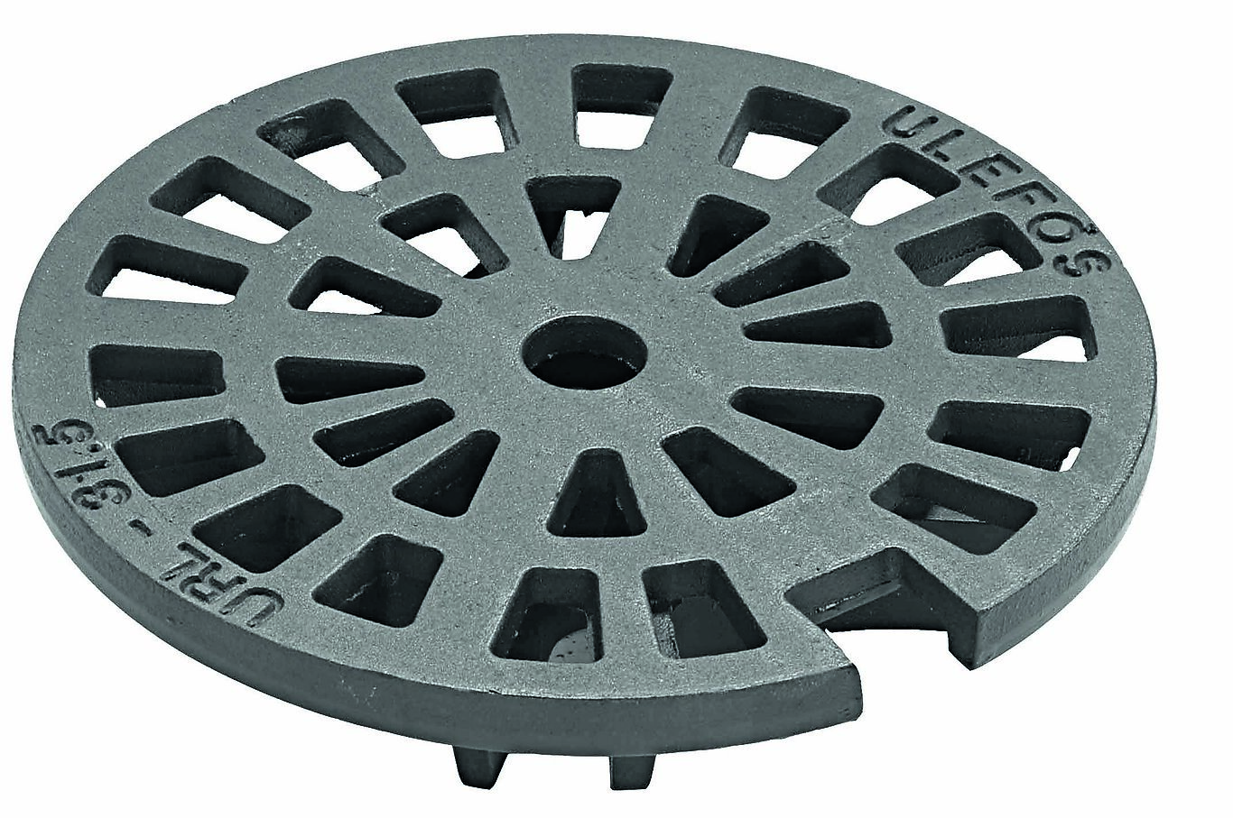Rist f/315 Ramme 1