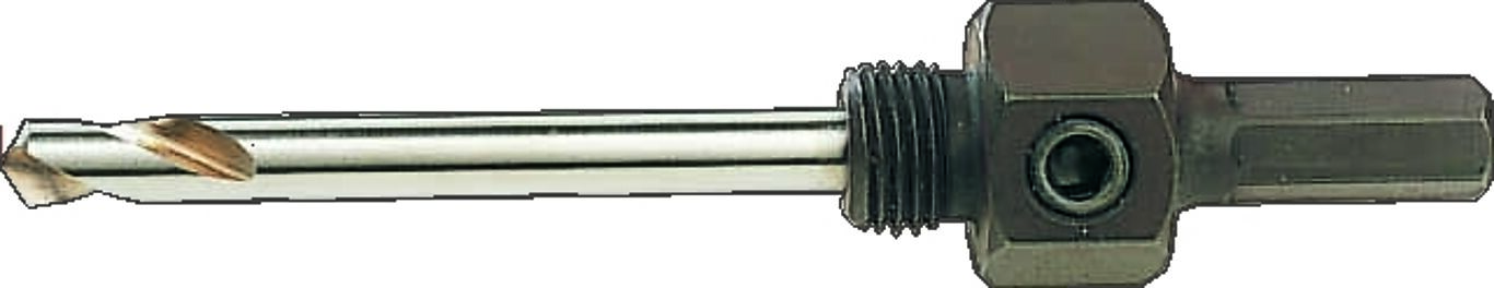 Bahco Bahco Hullsagholder 32-210 mm 1