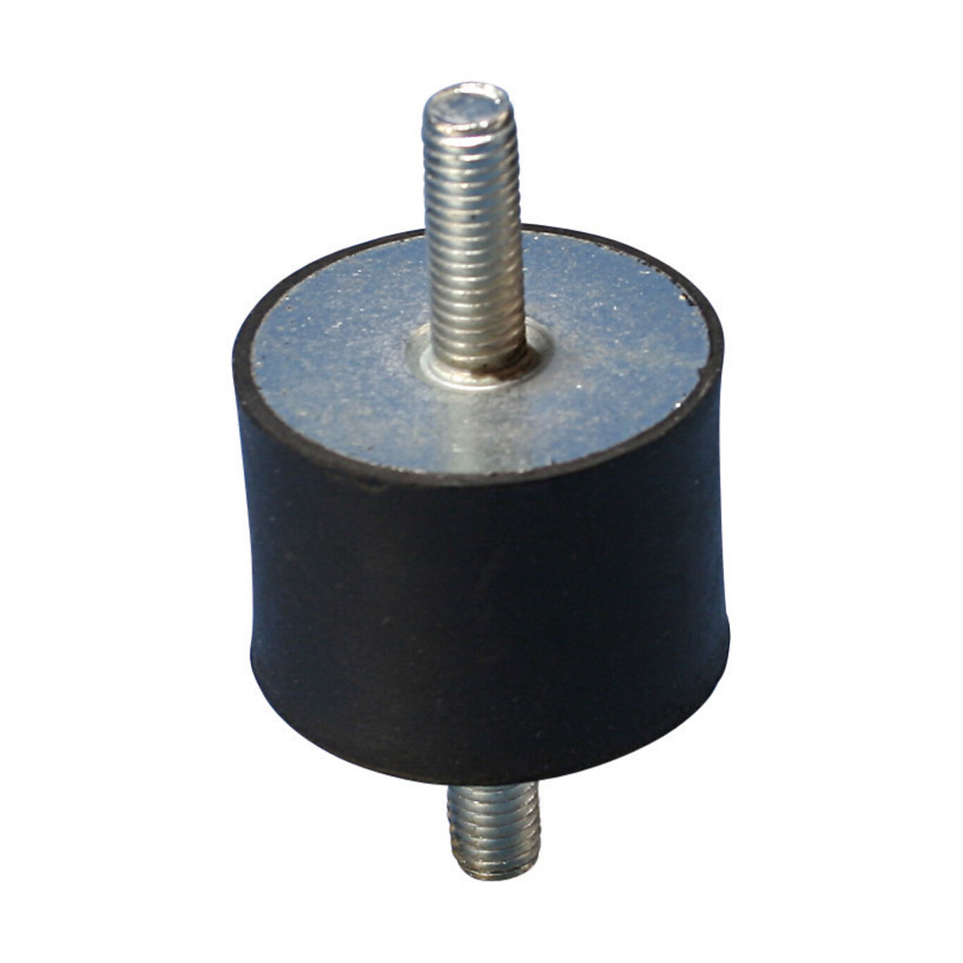Erico Lyddemperkloss ELZINK 8 mm utvendig gjenge 1