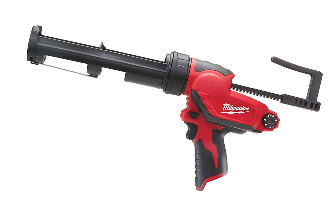 Milwaukee Milwaukee M12 Fugepistol PCG/310C-0 1