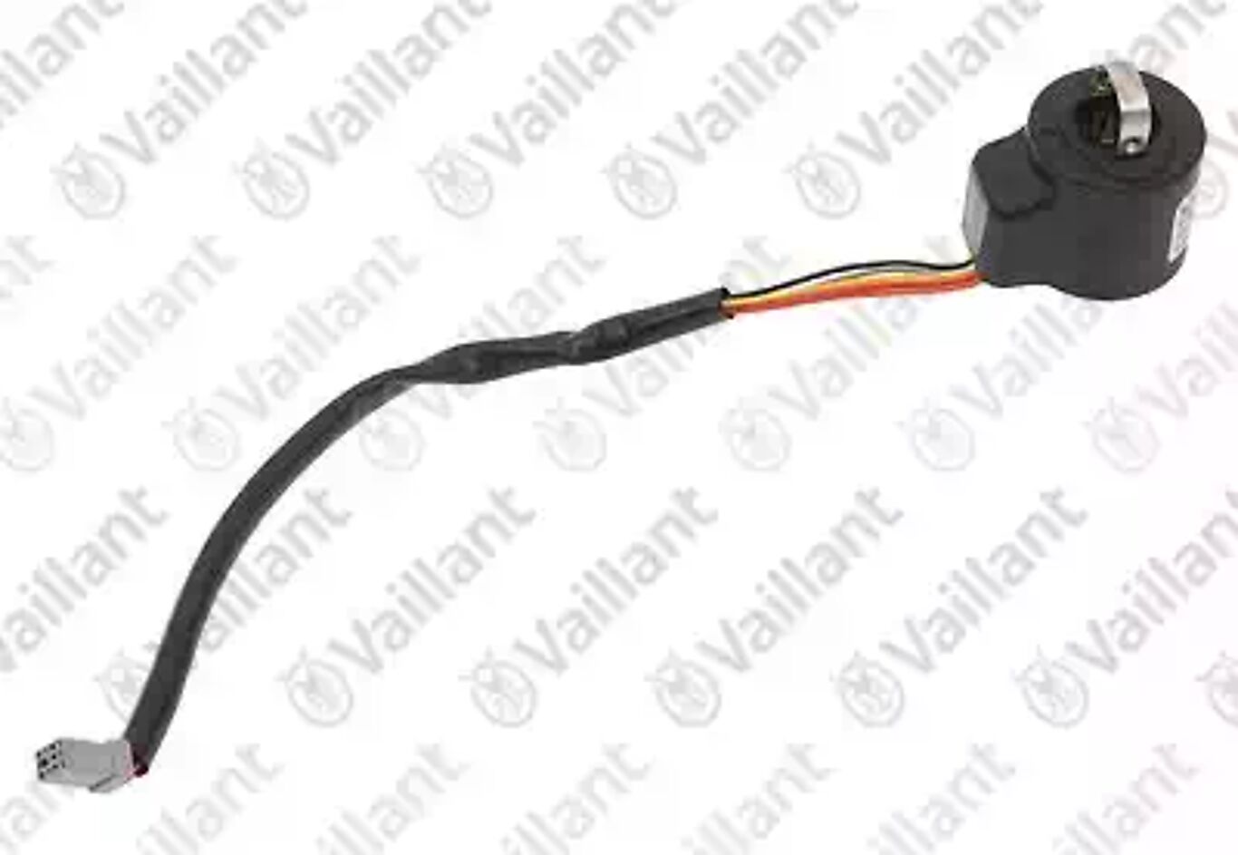 Vaillant MAGNETSPOLE EEV VWF 57-197/4, 1