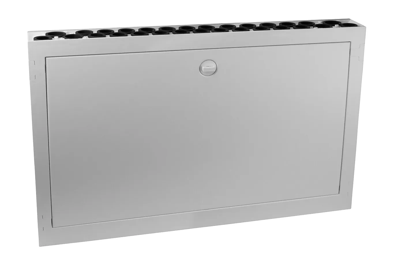 Roth Fordelerskap 800 x 550 mm med nippel 1