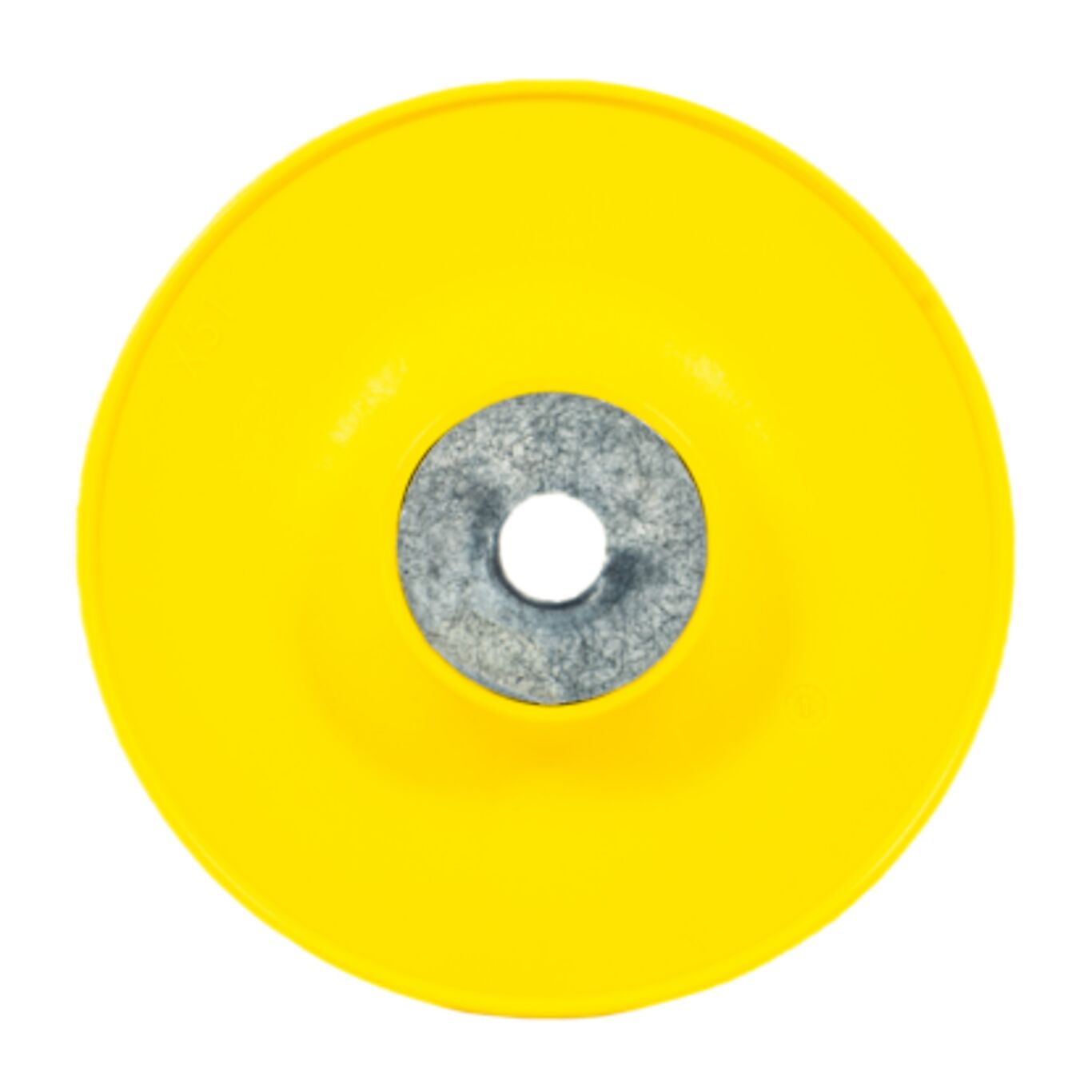 Norton Norton RAZORSTAR Støtteplate FIBERSKIVE GJ.M14 Ø125 2