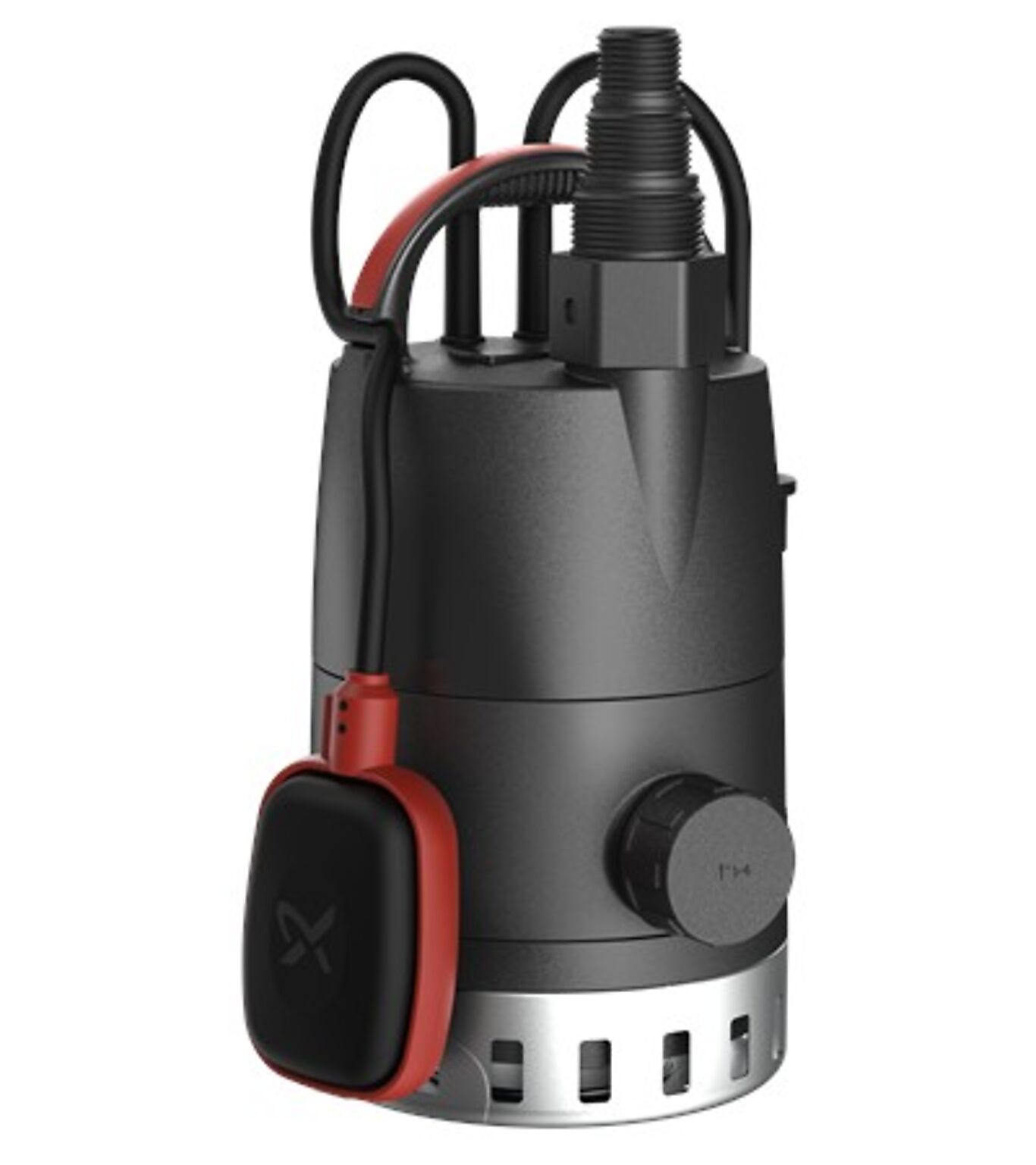 Grundfos Grundfos Lensepumpe Unilift CC 7 A-1 1
