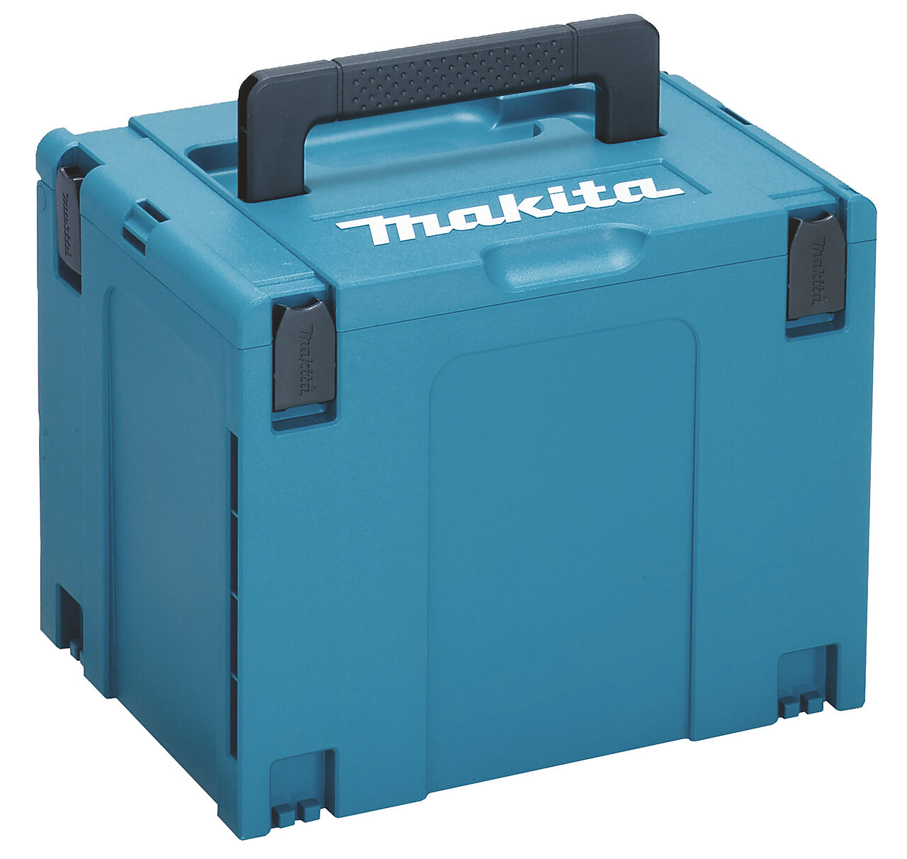 Makita Makita koffert Macpac str 4 395 x 295 x 320 mm 1