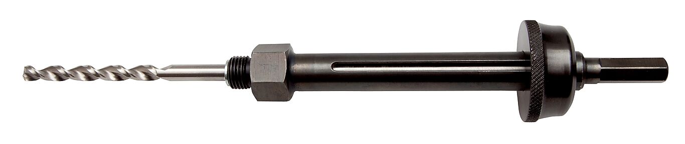Bahco Bahco Hullsagholder 16-30 mm 1
