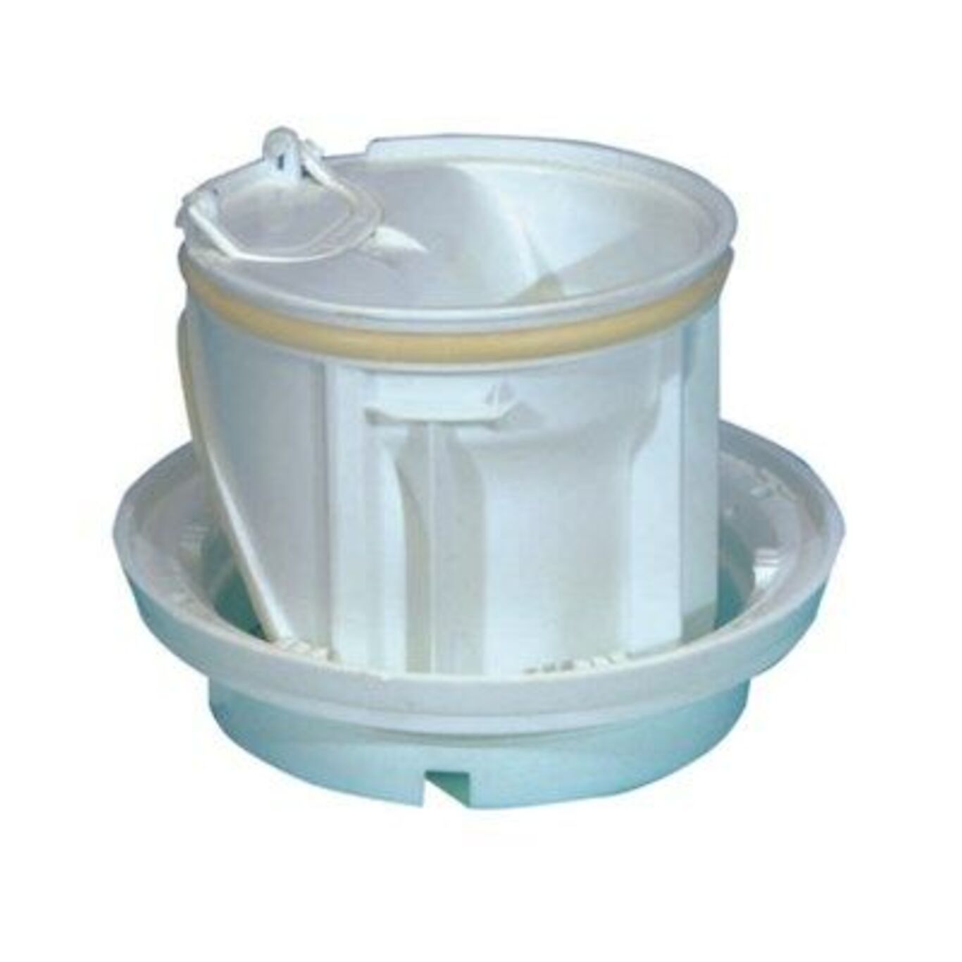 Purus Joti A-sluk rehabsett 1