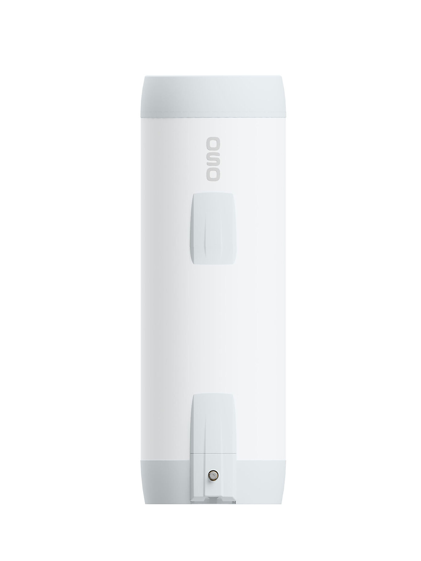 Oso Hotwater OSO Saga Xpress boligbereder S2X 300 1