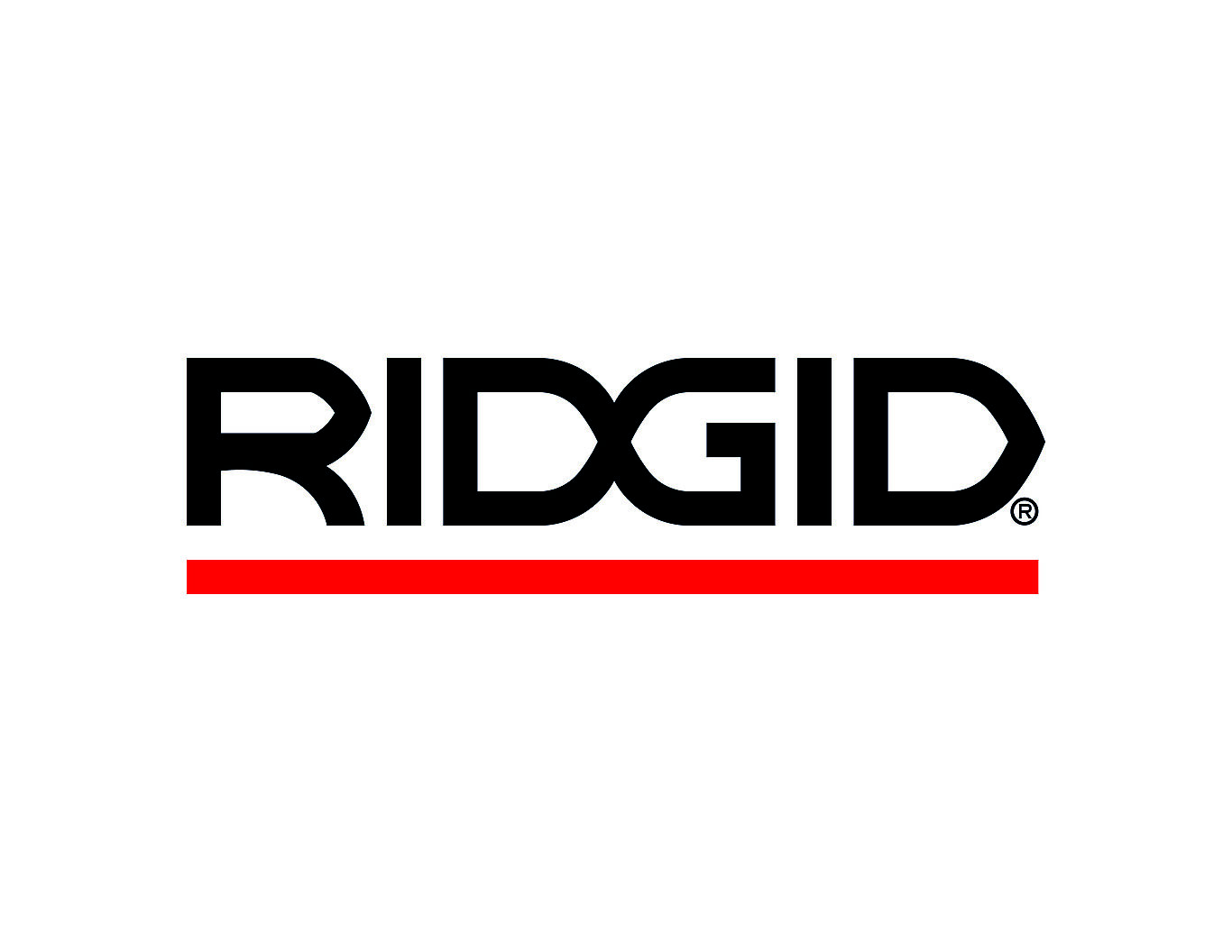 Ridgid Plastrørsaks 12-63 mm RC 2375 m/utveksing 5