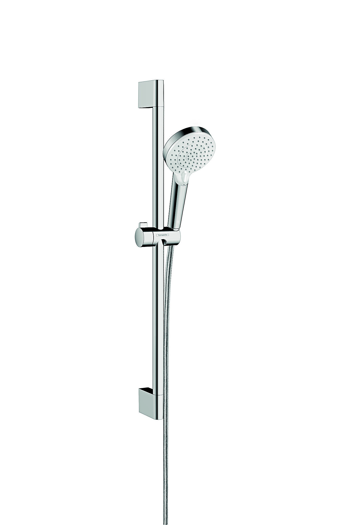 Hansgrohe Crometta Vario 65 dusjsett