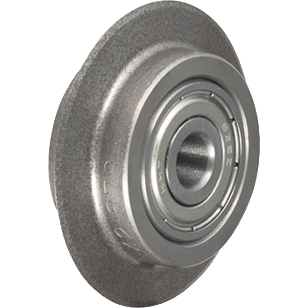 Geberit Skjærehjul for rørkutter 12-54 mm 1