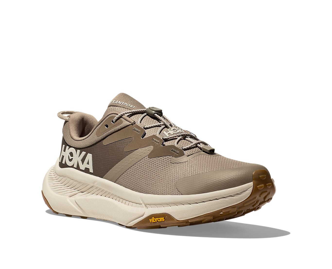 Hoka Hoka sko Transport mann Dune 40 1