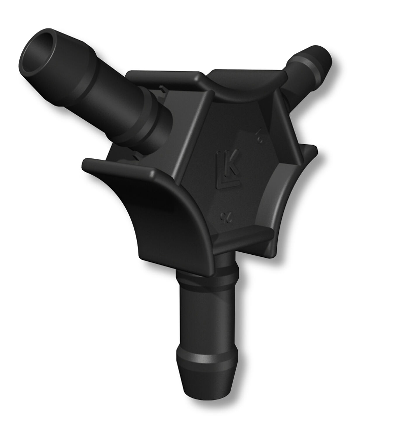 LK Systems LK Universal kalibreringssats 1